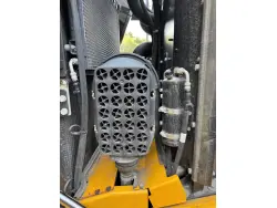 2022 JCB 437ZX