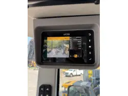 2022 JCB 437ZX