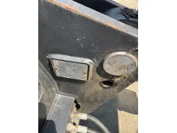 2022 JCB 437ZX