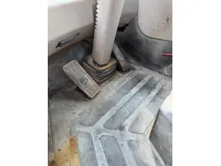 2003 JCB 411HT