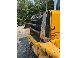 2003 JCB 411HT