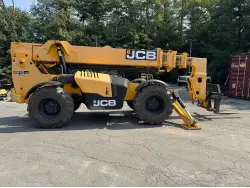 2020 JCB 510-56