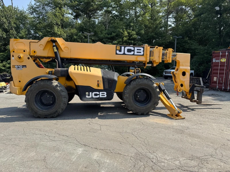 2020 JCB 510-56