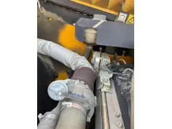 2020 JCB 510-56