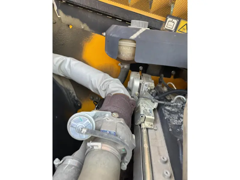 2020 JCB 510-56