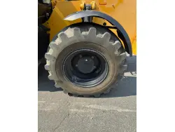 2020 JCB 510-56