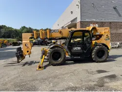 2020 JCB 510-56
