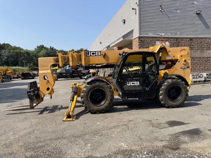 2020 JCB 510-56