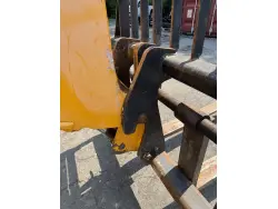 2020 JCB 510-56