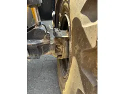 2020 JCB 510-56