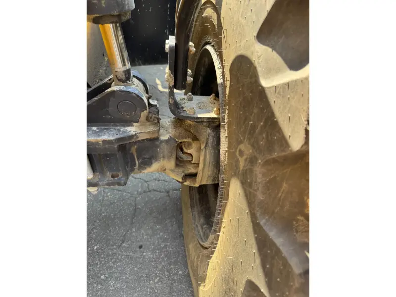 2020 JCB 510-56