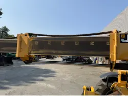 2020 JCB 510-56
