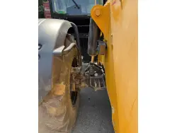 2020 JCB 510-56