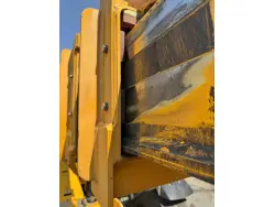 2020 JCB 510-56