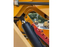 2020 JCB 510-56