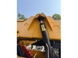 2020 JCB 510-56