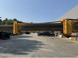 2020 JCB 510-56