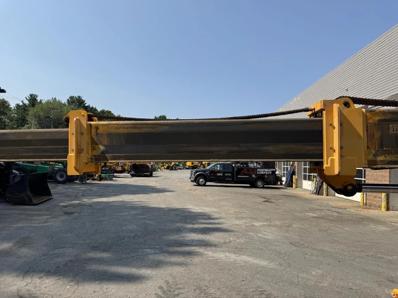 2020 JCB 510-56