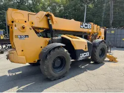 2020 JCB 510-56