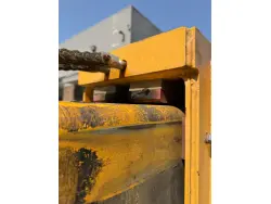 2020 JCB 510-56