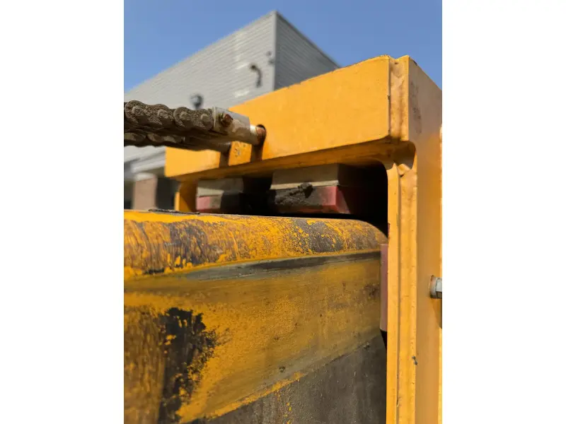 2020 JCB 510-56