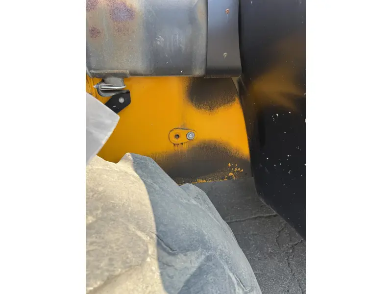 2020 JCB 510-56