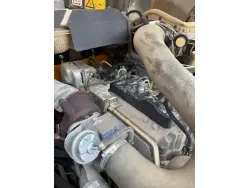 2020 JCB 510-56