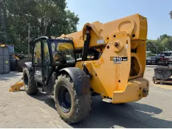2020 JCB 510-56