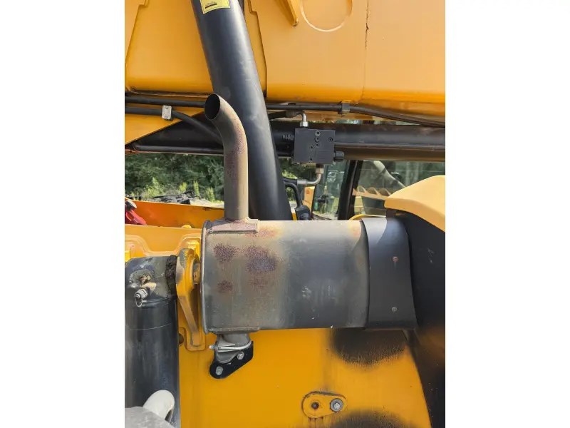 2020 JCB 510-56