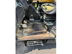 2020 JCB 510-56