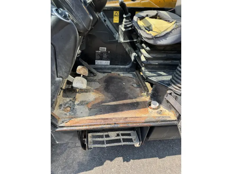 2020 JCB 510-56