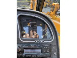 2020 JCB 510-56