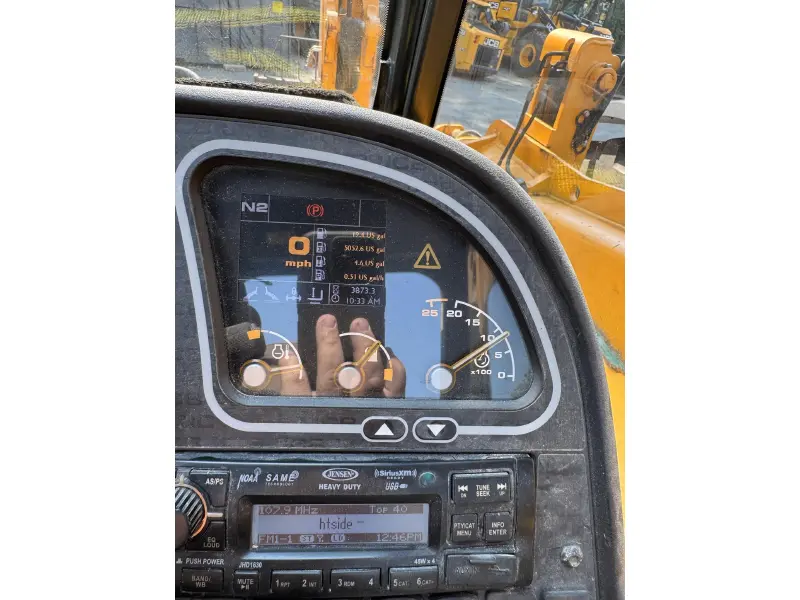 2020 JCB 510-56