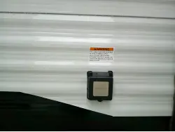 2027 KZ RV Sportsmen SE 332BHKSE