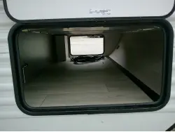 2027 KZ RV Sportsmen SE 332BHKSE