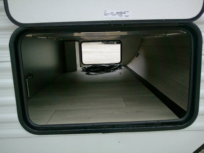 2027 KZ RV Sportsmen SE 332BHKSE