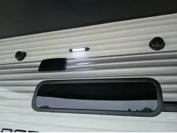 2027 KZ RV Sportsmen SE 332BHKSE