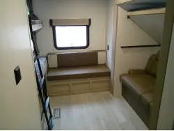2027 KZ RV Sportsmen SE 332BHKSE