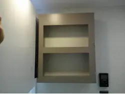 2027 KZ RV Sportsmen SE 332BHKSE