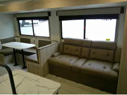 2027 KZ RV Sportsmen SE 332BHKSE