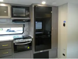 2027 KZ RV Sportsmen SE 332BHKSE