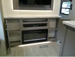 2027 KZ RV Sportsmen SE 332BHKSE