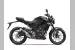 2025 Honda® CB300R