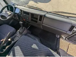 2026 ISUZU NRR