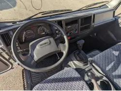 2026 ISUZU NRR
