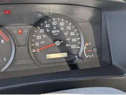 2026 ISUZU NRR
