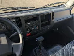 2026 ISUZU NRR