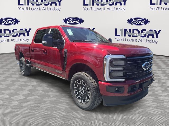 2026 FORD F250 in Wheaton, MD