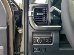 2026 FORD F350