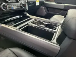 2026 FORD F350